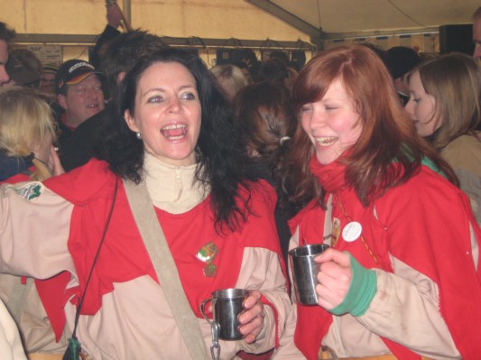 09-02-14 Haidgau 043.jpg