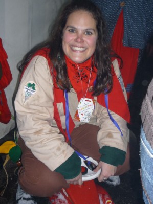 09-02-14 Haidgau 056.JPG