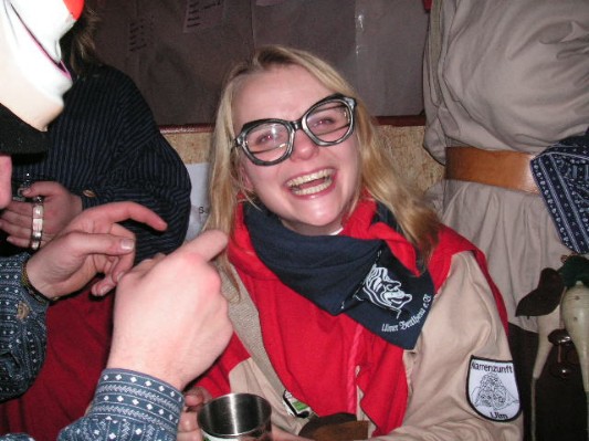 09-02-14 Haidgau 070.JPG