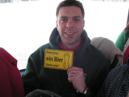 09-02-15 Scheidegg 016.JPG