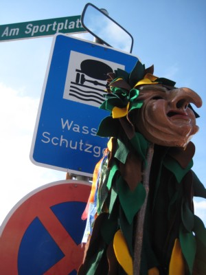 09-02-15 Scheidegg 020.jpg