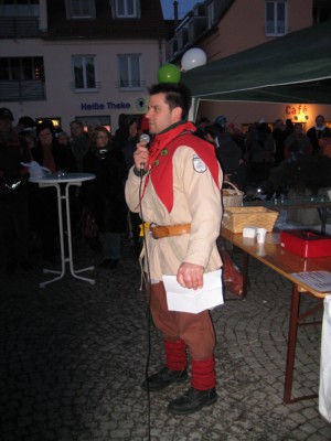09-02-18 Narrenbaum Söflingen 012.jpg