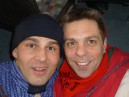 09-02-20 Otterswang 009.JPG
