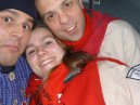 09-02-20 Otterswang 010.JPG