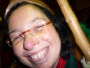 09-02-20 Otterswang 017.JPG