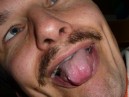 09-02-20 Otterswang 022.JPG