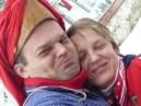 09-02-20 Otterswang 028.JPG