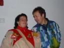 09-02-20 Otterswang 043.JPG