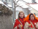 09-02-20 Otterswang 050.JPG