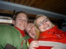 09-02-20 Otterswang 064.JPG