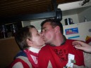 09-02-20 Otterswang 071.JPG
