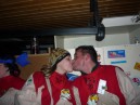 09-02-20 Otterswang 072.JPG