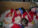 09-02-20 Otterswang 075.JPG