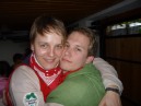 09-02-20 Otterswang 079.JPG