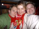09-02-20 Otterswang 081.JPG