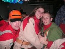 09-02-20 Otterswang 103.JPG