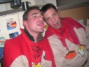 09-02-20 Otterswang 104.JPG