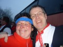 09-02-20 Otterswang 125.JPG