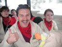 09-02-21 Wernau 003.JPG
