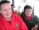 09-02-21 Wernau 006.JPG
