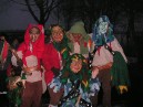 09-02-21 Wernau 026.JPG