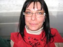 09-02-22 Weil der Stadt 011.jpg