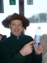 09-02-23 Ravensburg 005.JPG