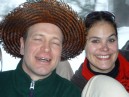 09-02-23 Ravensburg 007.JPG