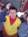 09-02-23 Ravensburg 019.JPG