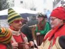 09-02-23 Ravensburg 043.jpg