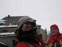 09-02-23 Ravensburg 047.jpg
