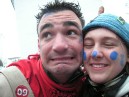 09-02-23 Ravensburg 056.JPG