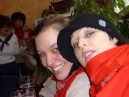 09-02-23 Ravensburg 066.JPG