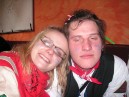 09-02-23 Ravensburg 073.JPG