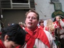 09-02-23 Ravensburg 096.jpg