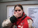 09-02-23 Ravensburg 100.jpg