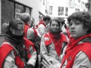 09-02-23 Ravensburg 102.jpg