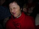 09-02-23 Ravensburg 128.JPG