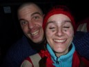 09-02-23 Ravensburg 137.JPG