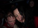 09-02-23 Ravensburg 145.JPG