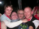 09-02-23 Ravensburg 172.JPG
