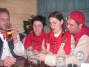 09-02-23 Ravensburg 184.JPG