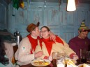 09-02-23 Ravensburg 191.JPG