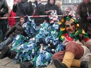 09-02-24 Faschingsdienstag 008.JPG