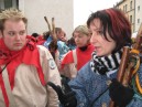 09-02-24 Faschingsdienstag 018.jpg