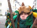 09-02-24 Faschingsdienstag 020.jpg