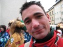 09-02-24 Faschingsdienstag 021.jpg
