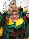 09-02-24 Faschingsdienstag 022.jpg