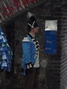 09-02-24 Faschingsdienstag 025.JPG