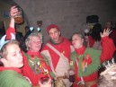 09-02-24 Faschingsdienstag 069.jpg